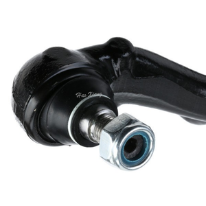 Haoxiang แขนควบคุมระบบกันสะเทือน W204 <span class=keywords><strong>W203</strong></span>ด้านหน้าล่างซ้าย MB 2033303411 2043302011สำหรับ <span class=keywords><strong>Mercedes</strong></span> Benz - Product Image 5