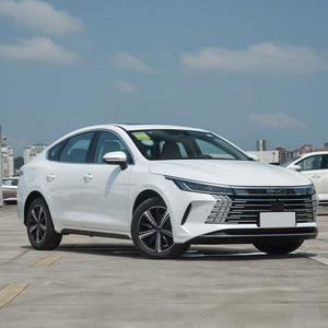 รถยน<span class=keywords><strong>ต</strong></span>์ BYD Destroyer 05 DM-i 120KM ปี 2025 รถซีดานปลั๊กอินไฮบริดขายดีที่สุด <span class=keywords><strong>ราคา</strong></span>โรงงาน รถยน<span class=keywords><strong>ต</strong></span>์พลังงานใหม่ สำหรับผู้จัดจำหน่ายทั่วโลก - Product Image 1