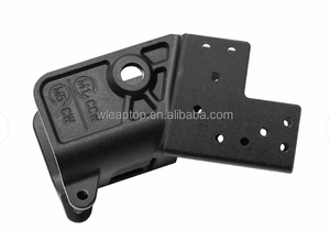 Original DJ Agras T40 Arm Connector High Strength Structural Mounting Part for Agricultural Sprayer <b>Drone</b> Arm Repair Spare - Product Image 3