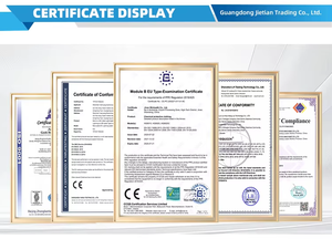 <span class=keywords><strong>Gilet</strong></span> de sport de plein air <span class=keywords><strong>gilet</strong></span> de jogging réfléchissant femmes <span class=keywords><strong>gilet</strong></span> de sécurité moto - Product Image 4