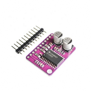 MCU-612 TPA6120 ไฮไฟสเตอริโอเครื่องขยายเสียงหูฟังบอร์ดโมดูลเครื่องขยายเสียงพลังงานต่ำ TPA6120 - Product Image 1