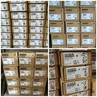Relais de sécurité FX3-XTDI80002 neuf et original, module 1044124 en boîte