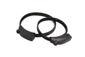 แท็ก Eas ขวดที่น่าตกใจสำหรับนมทารกกระป๋อง,แท็ก<span class=keywords><strong>แข็ง</strong></span>กันขโมย - Product Image 2