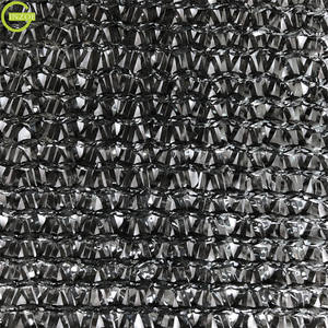 Machine à <span class=keywords><strong>camouflage</strong></span> pare-soleil <span class=keywords><strong>filet</strong></span> pour plantes - Product Image 3