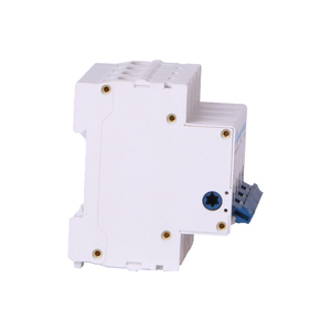 ANDELI mcb AHL30-125-4P mcb выключатели <span class=keywords><strong>125a</strong></span> ac dc Миниатюрный автоматический выключатель 4p - Product Image 5