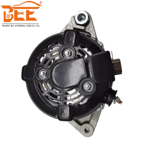 9090843 CA2126IR LRA03353 9214947 1013-061RS 27060-0T050 27060-0T051 27060-37050 27060-37051 20359RW <span class=keywords><strong>ALTERNADOR</strong></span> para Suzuki - Product Image 3