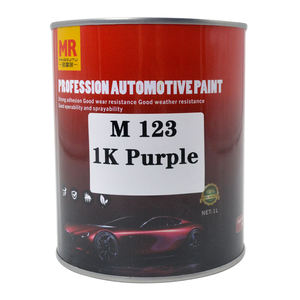 Prix bon marché voiture couleur <span class=keywords><strong>peinture</strong></span> <span class=keywords><strong>automobile</strong></span> <span class=keywords><strong>peinture</strong></span> <span class=keywords><strong>peinture</strong></span> pour voitures - Product Image 4