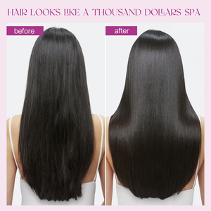 Brasile <span class=keywords><strong>cheratina</strong></span> Botox crema lisciante permanente per il <span class=keywords><strong>trattamento</strong></span> della <span class=keywords><strong>cheratina</strong></span> Afro <span class=keywords><strong>capelli</strong></span> ricci danneggiati - Product Image 6