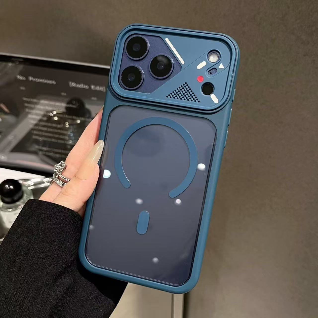 Blu
