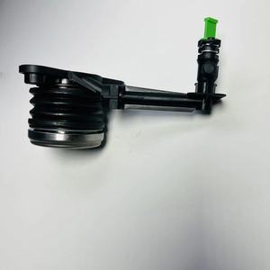Roulement d'embrayage BCS153 506-044 pour remplacement et réparation, acier, 30000 tr/min - Product Image 3