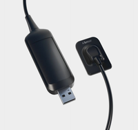 Meilleure Vente 2025 – Unité de Radiographie Dentaire Portable avec Protection Optionnelle 60/65/70KV, Capteur APS CMOS, Appareil de Radiographie OEM