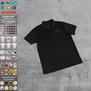 เสื้อยืดโอเวอร์ไซส์ลำลองแบบเรียบง่าย คุณภาพสูง น้ำหนัก 210 กรัม สำหรับทุกเพศ สีขาว พิมพ์ลายได้ ผ้าฝ้าย 100% รับสกรีนโลโก้ตามสั่ง สำหรับผู้ชาย - Product Image 2