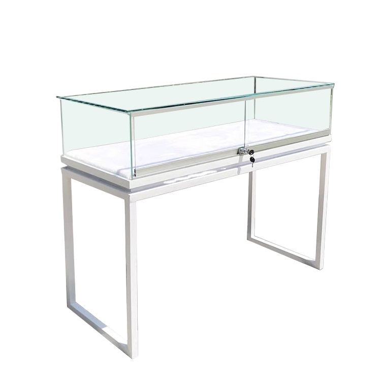 Модные Серебряные украшения на заказ, аксессуары, деревянная стена, стеклянный шкаф, витрина для ювелирных изделий, витрина для ювелирных изделий