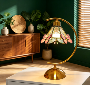 New Design Remote Control Charging Cordless Corner Led Ceiling Lamp for Livingroom Home Decoration Indoor <strong>Lighting</strong> Lamps Design - Product Image 1