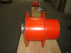 بكرة كابل أوتوماتيكية للأجهزة المحمولة - Product Image 6