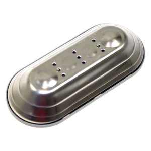 R539577 ดรา็กสเตอร์ สลิปส์ ผลิตภัณฑ์พรีเมียมเพื่อประสิทธิภาพสูงสุด - Product Image 1