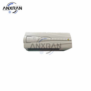 Convertidor de Frecuencia ACS550-U1-072A-4 380-500V ACS550U1072A4 - Product Image 1