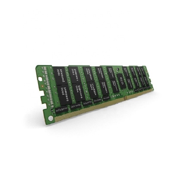 M321R8GA0BB0-CQK -  1x 64GB DDR5-4800 RDIMM PC5-38400R Dual Rank X4 Module SERVER RAM