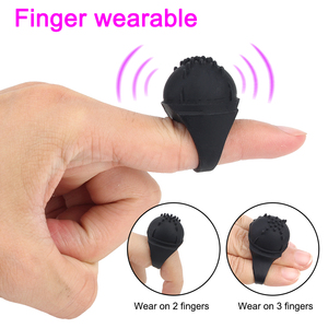 Produits érotiques pour femmes, jouets sexuels lesbiens, mini vibromasseur pour femme, <span class=keywords><strong>sexshop</strong></span>, jouets amusants <span class=keywords><strong>pas</strong></span> chers, livraison directe. - Product Image 5