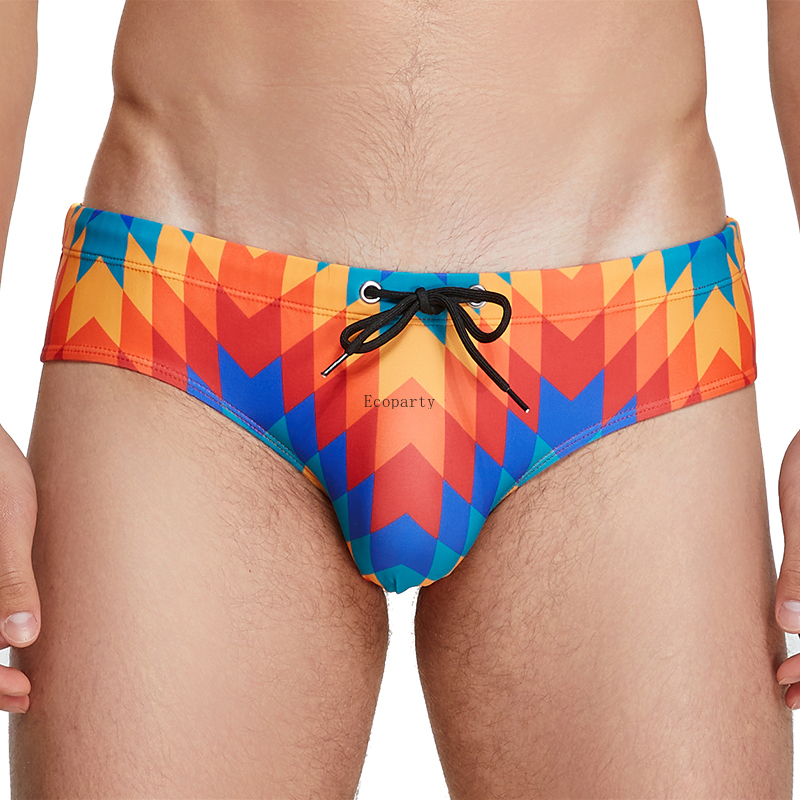 sexy male bathing suit Electric Pink Sex Machines with 6 Dildo main image 1