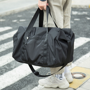 <span class=keywords><strong>Sac</strong></span> à dos <span class=keywords><strong>de</strong></span> <span class=keywords><strong>voyage</strong></span> sport vert décontracté, dernière conception, <span class=keywords><strong>sac</strong></span> <span class=keywords><strong>de</strong></span> <span class=keywords><strong>cabine</strong></span> <span class=keywords><strong>pour</strong></span> <span class=keywords><strong>avion</strong></span>, <span class=keywords><strong>sac</strong></span> <span class=keywords><strong>de</strong></span> sport - Product Image 4