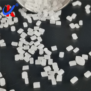 Nhựa nhiệt dẻo nhựa kỹ thuật cấp phun nhựa V0 nhựa <span class=keywords><strong>PP</strong></span> hạt nhựa <span class=keywords><strong>PP</strong></span> gia cường sợi thủy tinh <span class=keywords><strong>GF30</strong></span> - Product Image 6