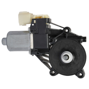 Tinzer 6CP114553 Moteur de lève-<span class=keywords><strong>vitre</strong></span> Focus 2012-2018 C-Max 6CP114553L1A 6CP114553K1A 6CP114553K1B 1692248 1692247 <span class=keywords><strong>Ford</strong></span> Focus 12/15 - Product Image 3