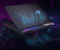 Laptop Gaming Lenovo Legion Y7000 Y7000P 2025 Intel Ultra 7 255HX RTX 5060 16GB 32GB 1TB 15.3" 16" 2.5K 180Hz 240Hz