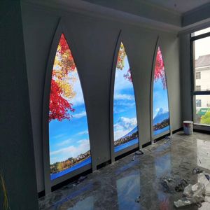 Hot bán New dự án trường hợp nhà máy tuyệt vời bầu trời xanh in ấn phim Trần trong bầu trời căng phim Trần - Product Image 6