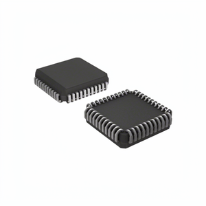 Electronic Circuit Components Z8F4821VN020EG BOM IC In Stock Embedded 44 LCC - Product Image 1