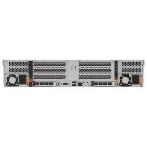 Mini PC Home server mãi mãi vệ tinh <span class=keywords><strong>Receiver</strong></span> với lưu trữ đám mây & web hosting sr650 V4 Rack máy chủ 16GB Bộ nhớ trong kho - Product Image 4