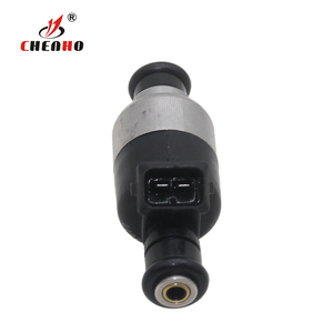 Iniettori Carburante 17103677 per <span class=keywords><strong>Opel</strong></span> <span class=keywords><strong>Corsa</strong></span> e Daewoo Cielo 1.6 - Product Image 6