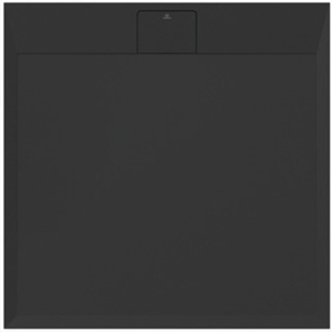 <span class=keywords><strong>Placa</strong></span> Artificial del Reino Unido, Base de efecto de piedra de <span class=keywords><strong>resina</strong></span> portátil, Panel de baño, molde cuadrante, plato de <span class=keywords><strong>ducha</strong></span> - Product Image 6