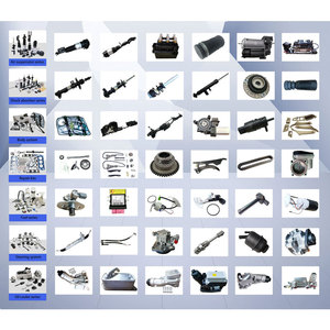 Accessori Auto <span class=keywords><strong>Ricambi</strong></span> Automobilistici Cuscinetto di Supporto Centrale Albero di Trasmissione per Serie 5 E60 E61 X3 E83 OE 26103413996 - Product Image 5