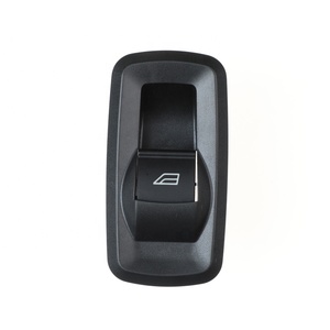 Commutateur de fenêtre RHD pour <span class=keywords><strong>Ford</strong></span> <span class=keywords><strong>Fiesta</strong></span> 2008-2012 - Product Image 3
