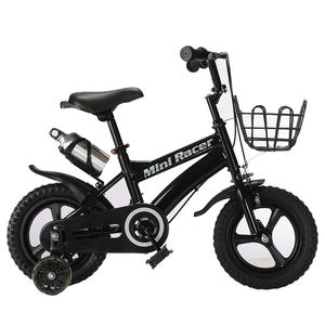 Prijzen Hoge Kwaliteit Geïmporteerde Kinderen Sport Fiets/Kinderen Indoor Outdoor Fiets Voor Kind/Remleiding 10 Jaar Meisjes Fiets Voor <span class=keywords><strong>Baby</strong></span> - Product Image 6