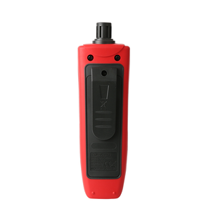 Termómetro e Higrómetro Digital UNI-T UT332+ con 1 Año de Garantía, IP55, Alimentación USB para Fábricas - Product Image 5