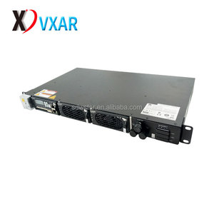 Sistema de Alimentación para Telecomunicaciones Integrado ETP4830-A1 220V/48V 30A, Fuente de Alimentación para Comunicaciones OLT, Entrada CA 85-300VAC, Rectificador R4815N*2 - Product Image 3