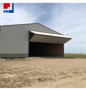 <span class=keywords><strong>Porte</strong></span> de garage à charnières verticales à <span class=keywords><strong>2</strong></span> battants, <span class=keywords><strong>porte</strong></span> <span class=keywords><strong>pliante</strong></span> <span class=keywords><strong>en</strong></span> acier pour garage, <span class=keywords><strong>porte</strong></span> <span class=keywords><strong>pliante</strong></span> pour hangar - Product Image 5