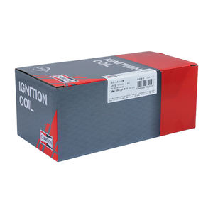 Bobina de encendido IC1067CNCH de alta calidad, buen <span class=keywords><strong>precio</strong></span> para uso en modelos nuevos usados para TOYOTA 9091902256, Land Cruiser y Land Cruiser Pr - Product Image 2