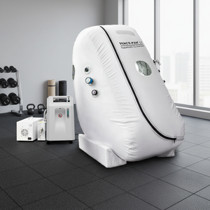 Chambre hyperbare <span class=keywords><strong>Macy</strong></span>-Pan en gros, modèle <span class=keywords><strong>sac</strong></span> de couchage, chambre hyperbare individuelle, chambre hyperbare portable à oxygène à vendre - Product Image 1