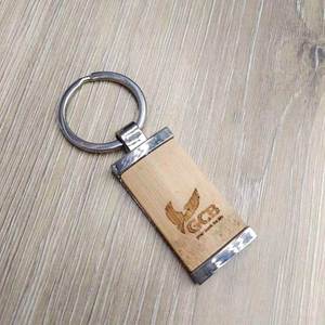 Unique Representative Hot Items of Wooden <b>Notebooks</b> Pen Vacuum Mug <b>Sets</b> with Name Card Holder/USB Flash and Keyholder for Gifts - Product Image 4