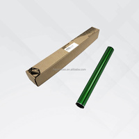 Tambour OPC compatible MX-560DR pour SHARP MX-M2630 MX-M2651 MX-M3050 MX-M3051 MX-M3070 MX-M3071 MX-M3550 MX-M3551 MX-M3570 MX-M3571