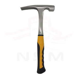 NSMTools — arpentage de bacs à semis couverts, 600G, énergie solaire, observation de la minéraux - Product Image 3