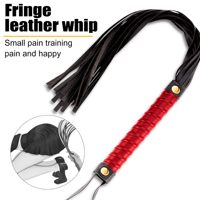 Menottes réglables, entraves de cheville, collier, bandeau pour les yeux, bâillon à boule, équipement de bondage fétichiste, kit BDSM, dispositifs de retenue pour hommes, femmes et couples