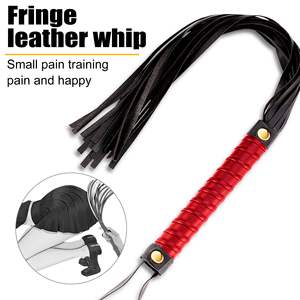 מתכוונן אזיקים קרסול אזיקים קרסול צווארון עיוורת כדור פטיש סקס שעבוד ציוד bdsm ערכת ריסון עבור גבר נשים זוגות - Product Image 5