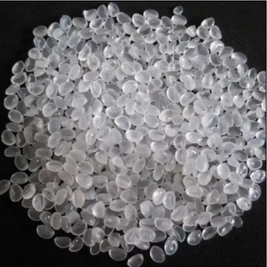 Resina EVA/Copolímero de etileno acetato de vinilo/EVA VA 18% 28% 18% 33% 40% Gránulos - Product Image 2