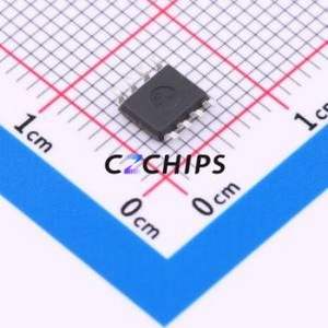 Chip IC de circuito integrado PMIC original y nuevo, controlador y regulador de circuito integrado de 2, 1, 2, 2, 1, 2, 2, 2, 1, 2, 2, 2, 1, 2 - Product Image 2