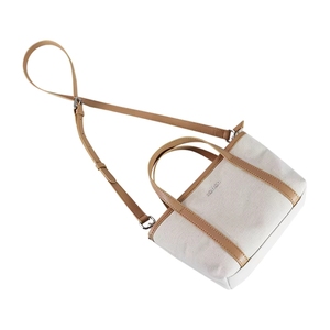 Nouveau Sac de Rangement Tendance 2026 le Plus Populaire avec Logo – Vente Flash - Product Image 4