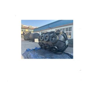 Deniz Gemisi Lastik Çamurluk - Product Image 3